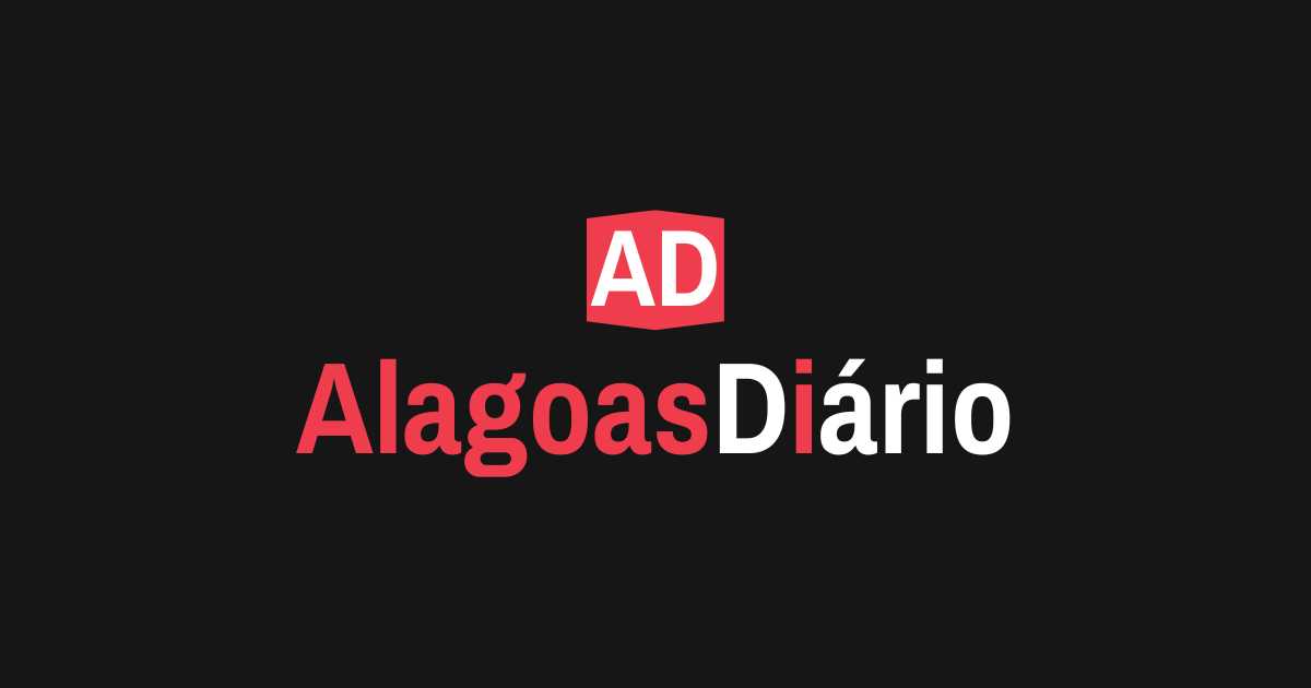 (c) Alagoasdiario.com.br