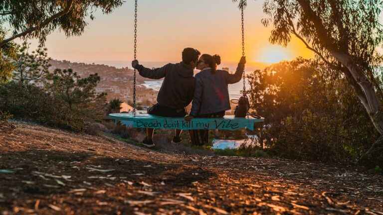 Cantada infaliveis para ganhar o coração do crush