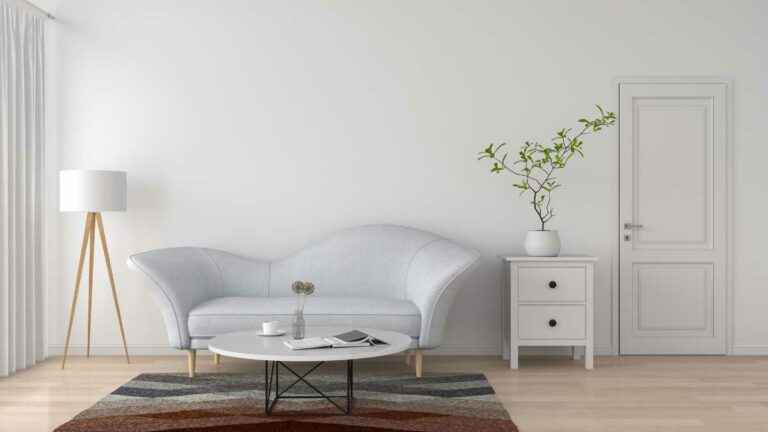 Como decorar a casa de maneira simples