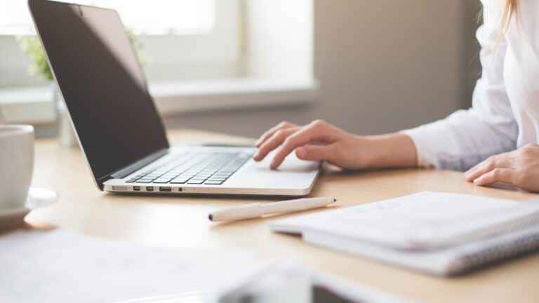 Como vender na internet como afiliado iniciante