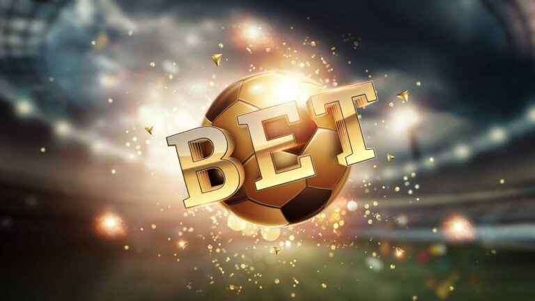 Alto Bets