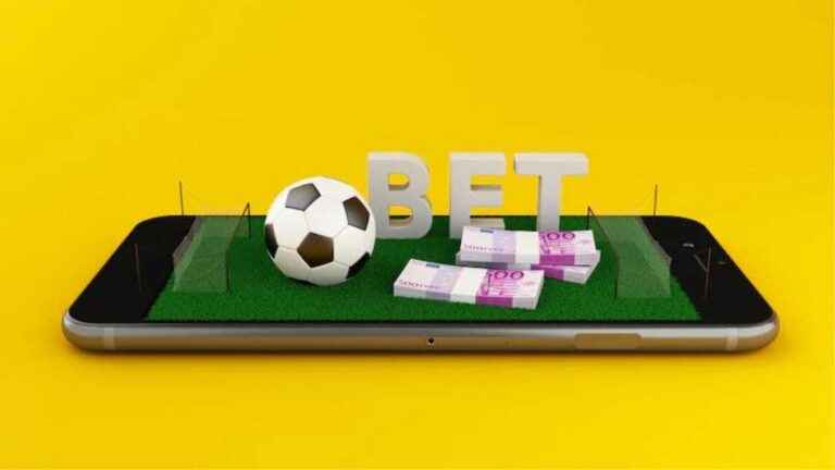 cbet online casino