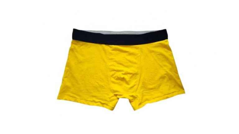 O Guia Definitivo para Escolher a Cueca Boxer Certa