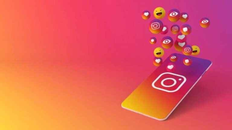 Comprar curtidas no Instagram: A verdade sobre essa prática