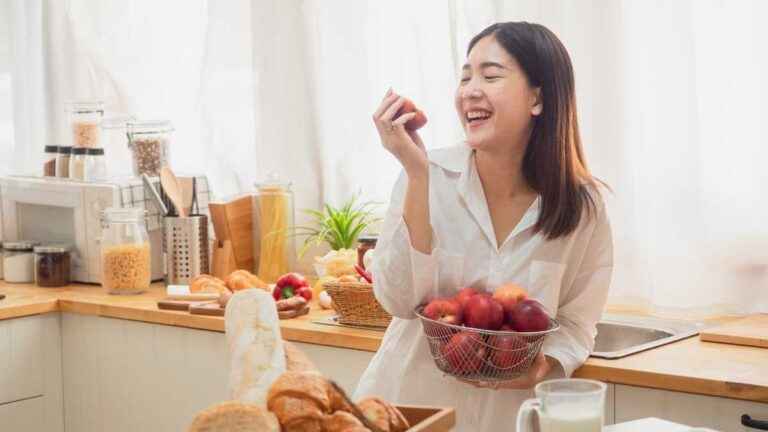 Coma Frutas: Benefícios para a Saúde e Dicas de Consumo