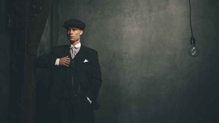 Peaky Blinders 6 temporada online: onde assistir e novidades.