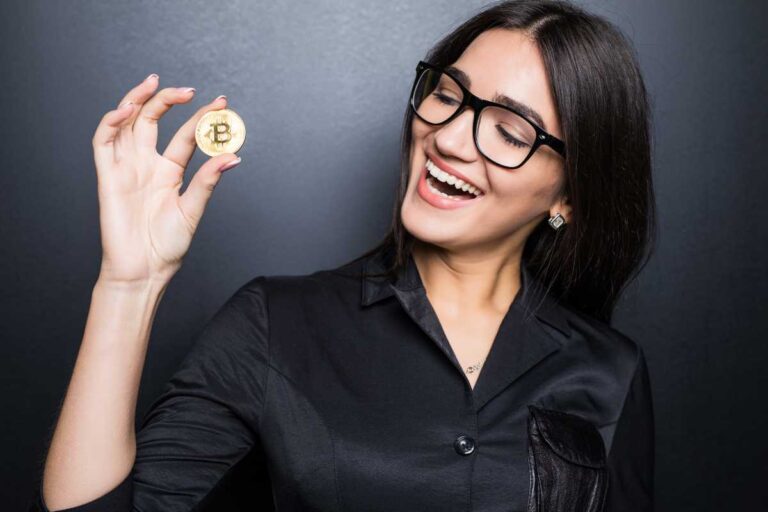 Nova fronteira do crédito: como funcionam os empréstimos de criptomoedas