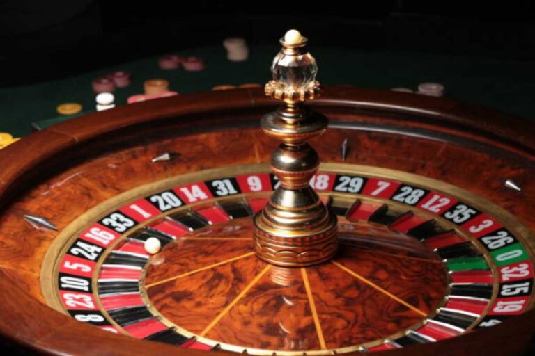 Casino online Brasil: o que esperar da experiência digital em 2025