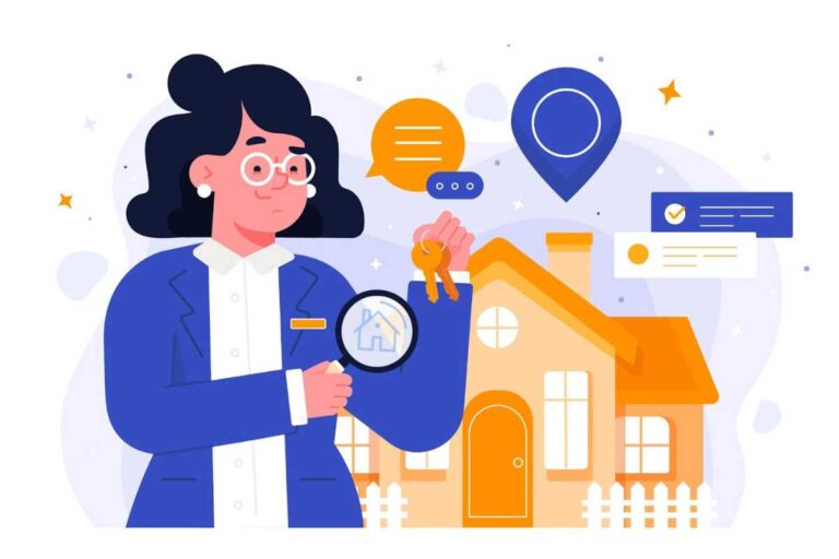 Como avaliar um imóvel para moradia ou investimento