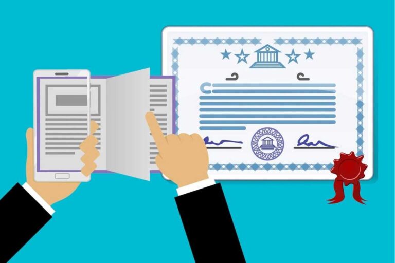 Cursos profissionalizantes e o impacto direto no índice de empregabilidade no Brasil