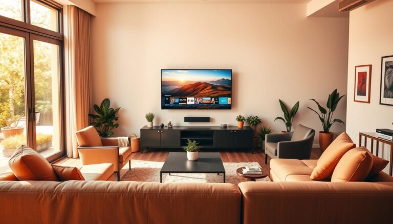Guia para ver TV online de forma prática