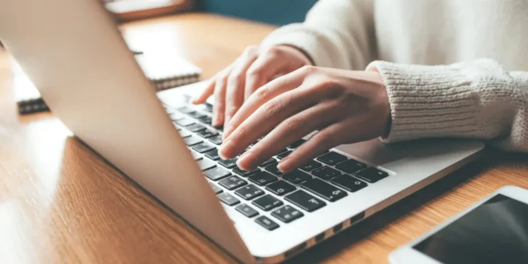 Como aumentar sua autoridade nas redes sociais rapidamente