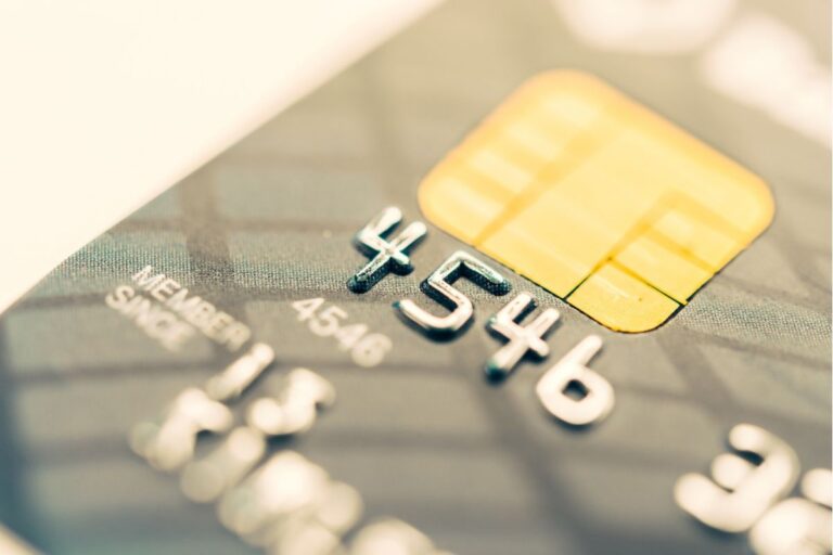 Como o cartão de crédito corporativo pode otimizar o fluxo financeiro nas empresas