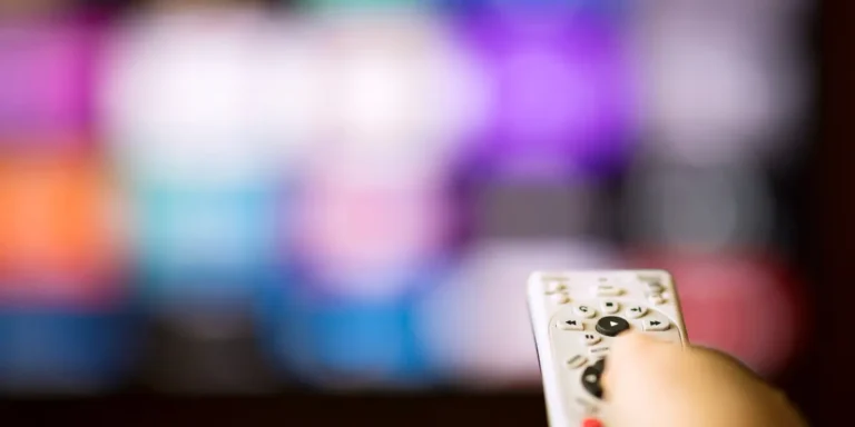 Onde acessar catálogos de séries internacionais com benefícios para assinantes