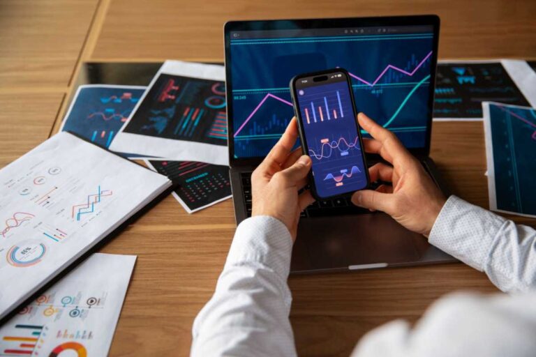 Plataformas nacionais e internacionais: dá para usar mais de uma exchange para estratégias de investimentos diferentes