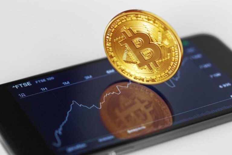 Como analisar o preço do Bitcoin antes de comprar