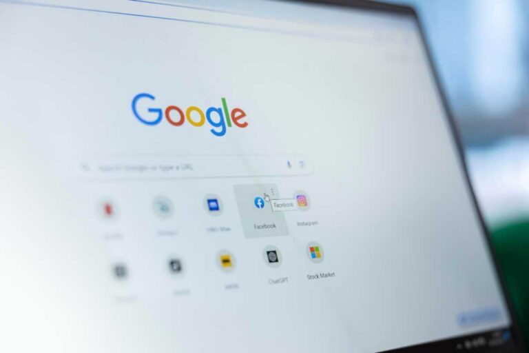 Resumo de IA em resultados no Google faz usuários esquecerem dos links