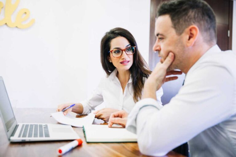 Consulta processual: onde buscar informações