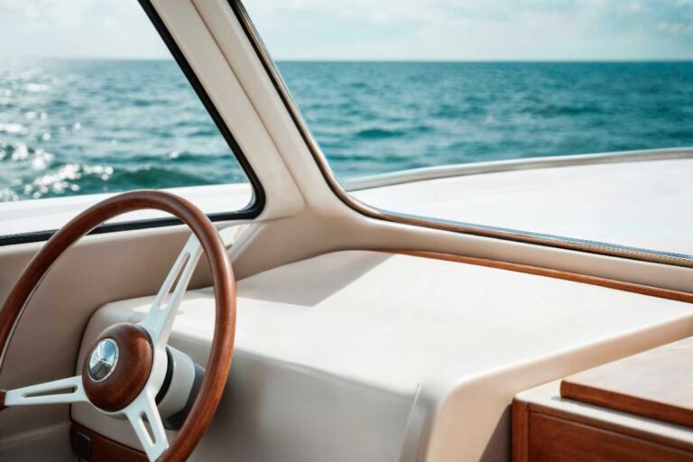 Passeio de Lancha no Rio de Janeiro: Planejamento, Liberdade e Experiência Personalizada no Mar Passeio de Lancha no Rio de Janeiro: Planejamento, Liberdade e Experiência Personalizada no Mar