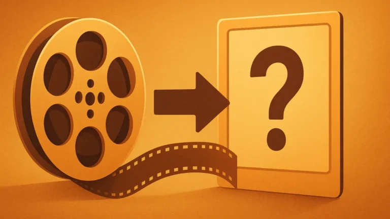 teste IPTV de 4 horas