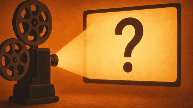 Qual Filme É Parecido com Quarto de Guerra