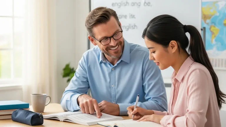 Como melhorar sua pronúncia em inglês rapidamente Como melhorar sua pronúncia em inglês rapidamente