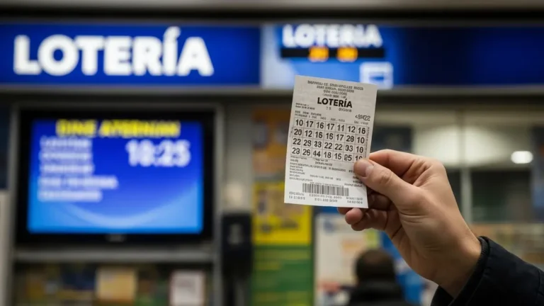 Palpite da Loteria do Sonho de Hoje: Confira Agora Palpite da Loteria do Sonho de Hoje
